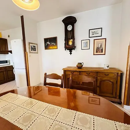 Grandi * Zadar