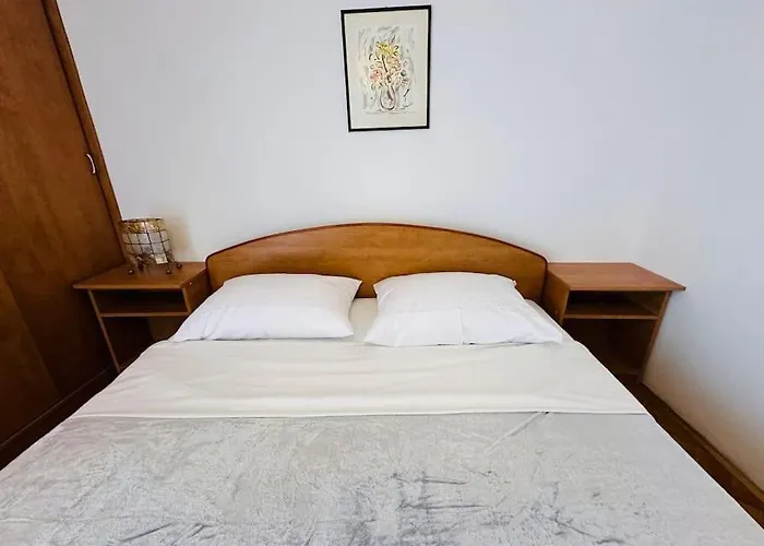 Grandi Апартаменты